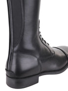 De Niro Tricolore paardrijlaarzen Salentino Regal Top