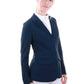 Animo riding jacket ladies Lamezia Navy