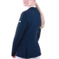 Animo riding jacket ladies Lamezia Navy