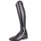 Tricolore riding boots Calfskin Italo 02