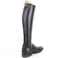 Tricolore riding boots Calfskin Italo 02