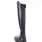 Tricolore riding boots Calfskin Italo 02