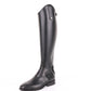 De Niro riding boots Calfskin Ottaviano