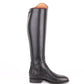 De Niro riding boots Calfskin Ottaviano