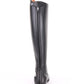De Niro riding boots Calfskin Ottaviano