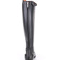 De Niro riding boots Calfskin Ottaviano