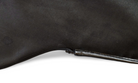 SIAA Flex Comfort Pro Half-pad zadelonderlegger