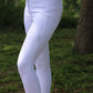 Animo riding breeches full grip ladies Nicky white
