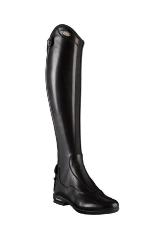 Parlanti Passion riding boots K boots Technical Grip black