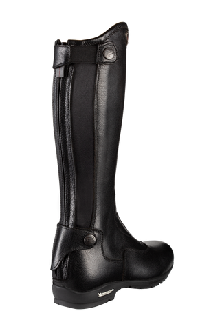 Parlanti Passion riding boots K boots Kids black