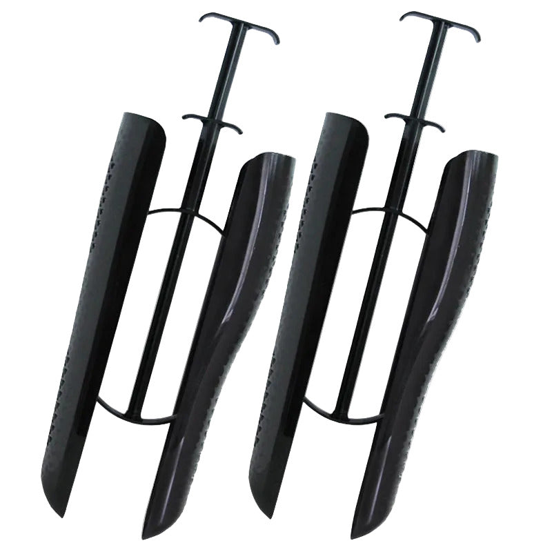 De Niro Laarzenspanners