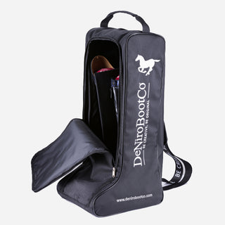 De Niro Laarzentas Standaard