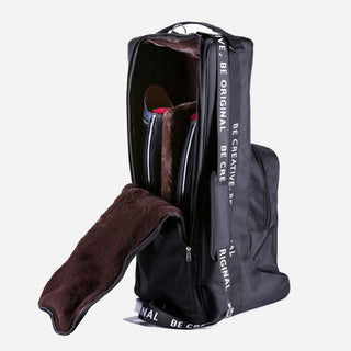 De Niro Laarzentas Superior