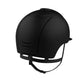 Kep Italia Riding Helmet Cromo 2.0 Matt Black