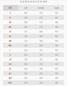 Parlanti Paardrijlaarzen Dallas Pro Technical Grip Zwart