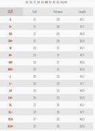 Parlanti Paardrijlaarzen Dallas Pro Technical Grip Zwart