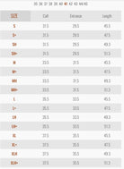 Parlanti Paardrijlaarzen Dallas Pro Technical Grip Zwart