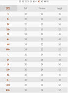 Parlanti Paardrijlaarzen Dallas Pro Technical Grip Zwart