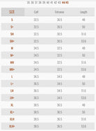 Parlanti Paardrijlaarzen Dallas Pro Technical Grip Zwart