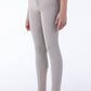 Equiline riding breeches boys knee grip Jhoank Beige