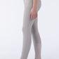 Equiline riding breeches boys knee grip Jhoank Beige