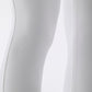 Equiline riding breeches men knee grip Albertk White