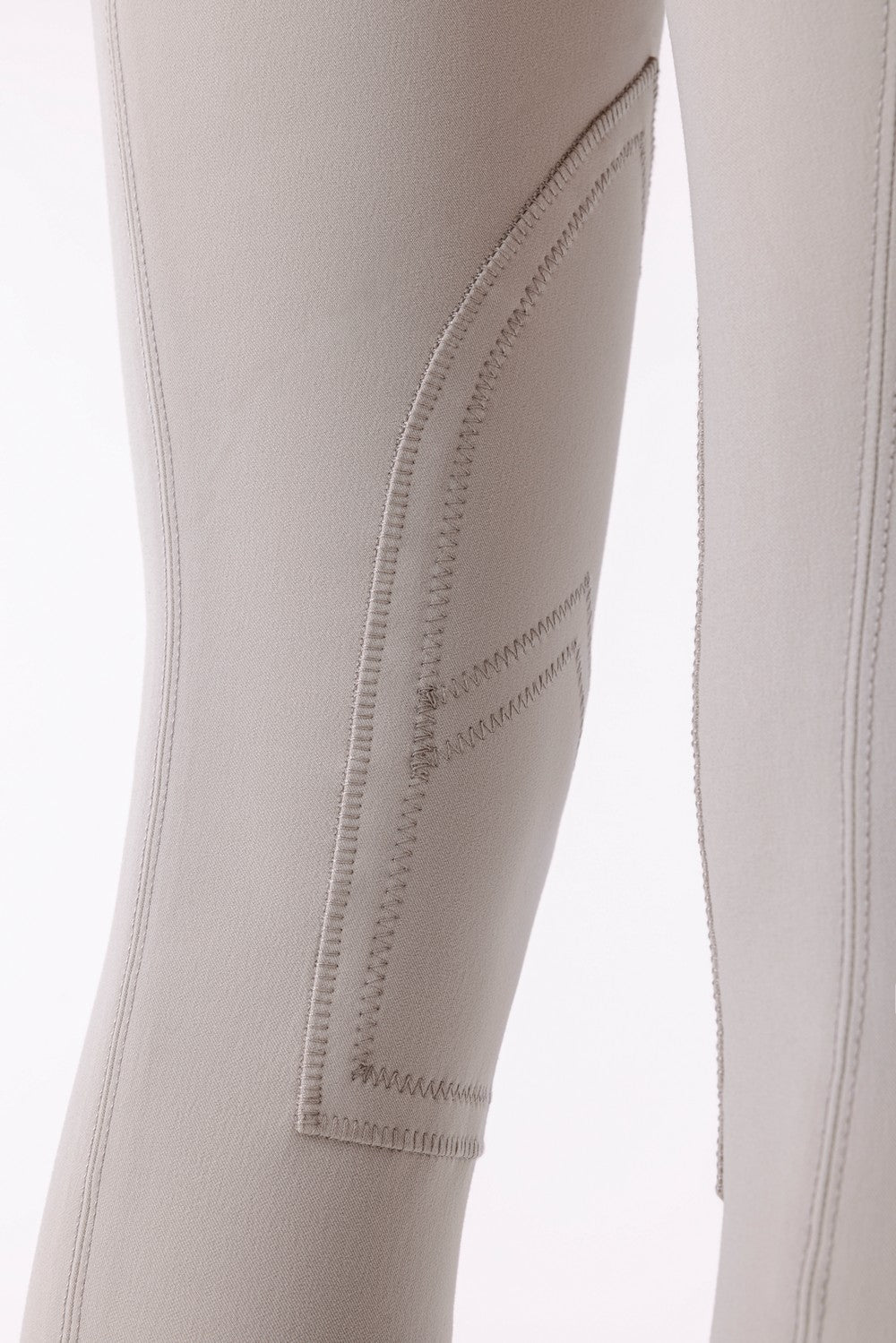 Equiline riding breeches ladies Boston Beige