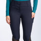 PS of Sweden riding breeches full grip Britney navy