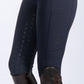 PS of Sweden riding breeches full grip Britney navy