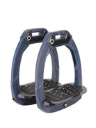 Flex-On Safe On Veiligheidsbeugels Ultra Grip Navy