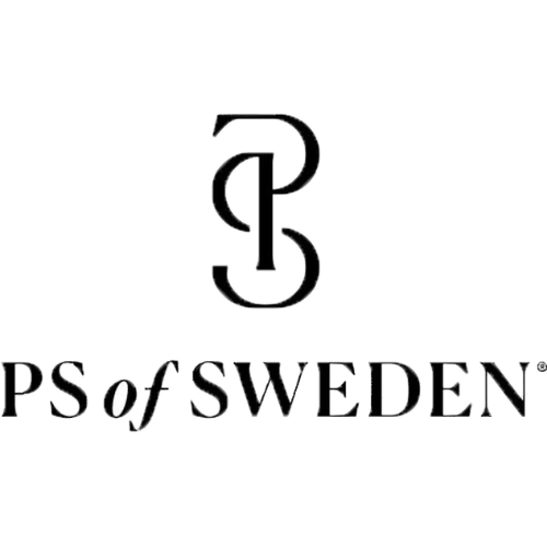 Logo PS of Sweden