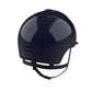 Kep Italia Riding Helmet Cromo 2.0 Polish Blue