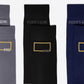 RG Horse riding socks 3-pack