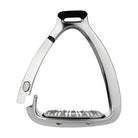 Samshield Stijgbeugels Shield'Rup Alu Brushed