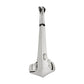 Samshield Stirrups Shield'Rup Alu Brushed