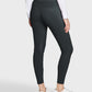 Samshield Riding Breeches Knee Grip Ladies Chloe Moonless Night
