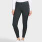 Samshield Riding Breeches Knee Grip Ladies Chloe Moonless Night