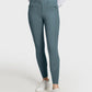 Samshield Riding Breeches Knee Grip Ladies Clara High Waist Stormy Sea