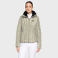 Samshield Down Jacket Ladies Courchevel Patine