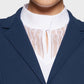 Samshield competition jacket Ladies Alix Navy