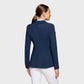 Samshield competition jacket Ladies Alix Navy