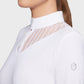 Samshield Long Sleeve Competition Shirt Women Beatrice