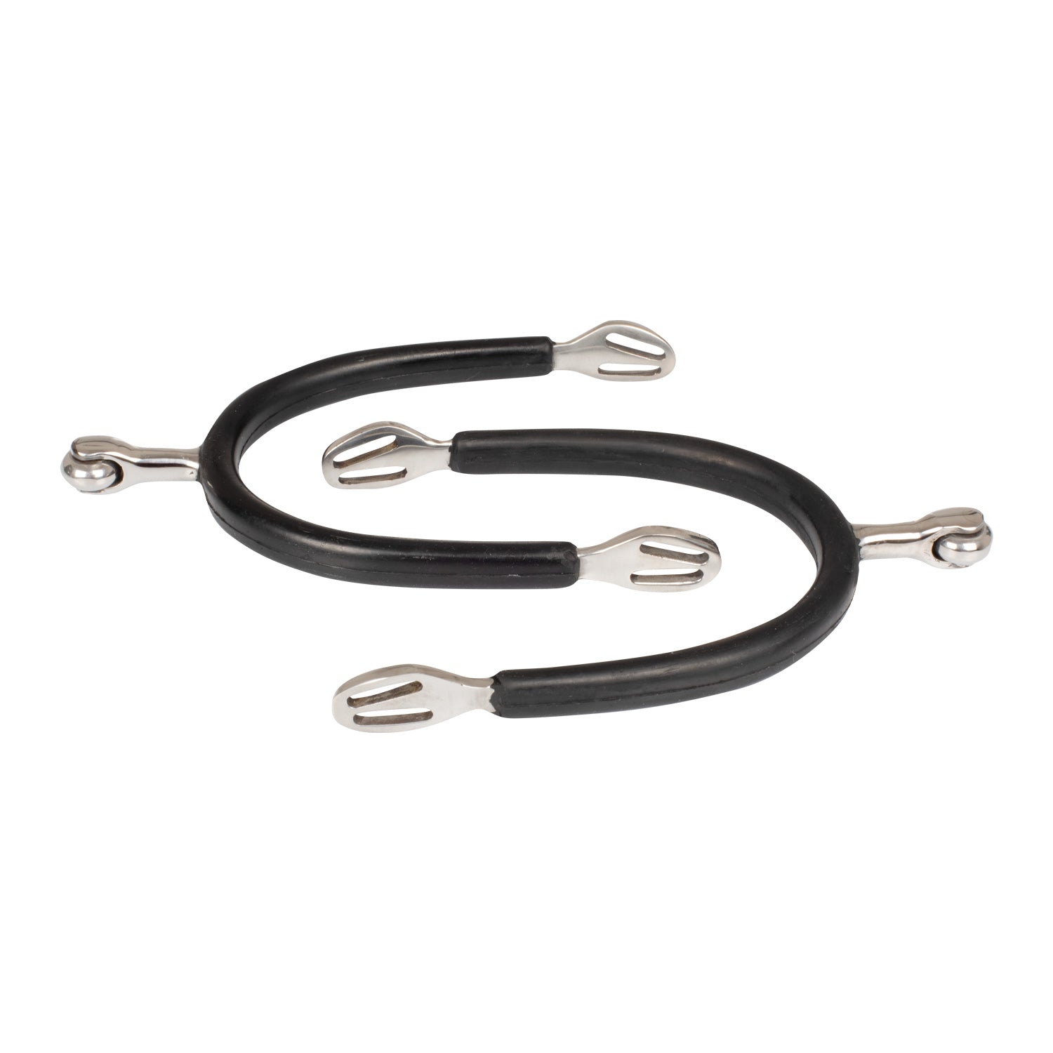 Sporen soft touch round ball