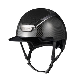 Kask Star Lady 2.0 Carbon Shine