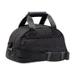 Samshield Protective Luxury Bag Premium Protection Helmet Bag Black