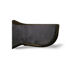 SIAA Flex Comfort Pro Half-pad zadelonderlegger