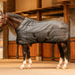 Trust TETRIS stable rug 200 g Navy