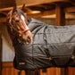 Trust TETRIS stable rug 200 g Navy