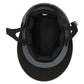 Samshield liner oval for Samshield 2.0 riding helmets
