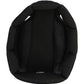 Samshield liner oval for Samshield 2.0 riding helmets